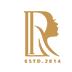 赣州俪人医疗美容门诊部 